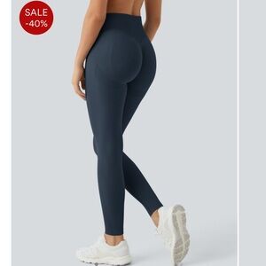 Halara Lifting Leggings